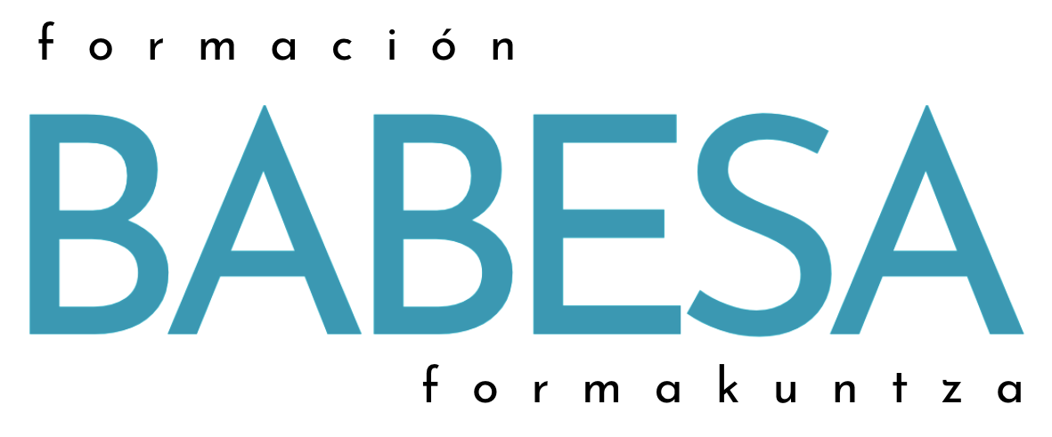 babesaformacion.com